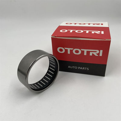 OTOTRI كأس مسدس إبرة محمول HK505825 50 * 58 * 25mm