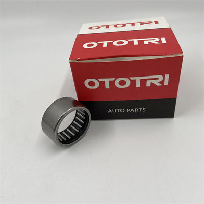 OTOTRI تسحب كوب إبرة عجلة حمالة HMK5045 TA5045 50 * 62 * 45mm