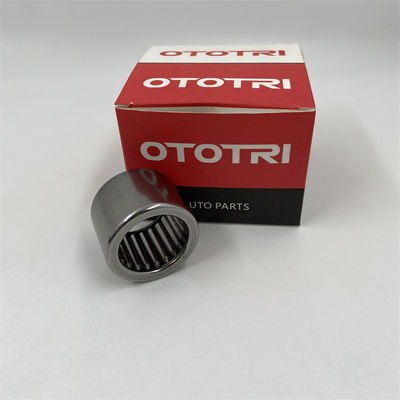 OTOTRI تسحب كوب إبرة حمالة رول HK546227 F-214023 54 * 62 * 27mm