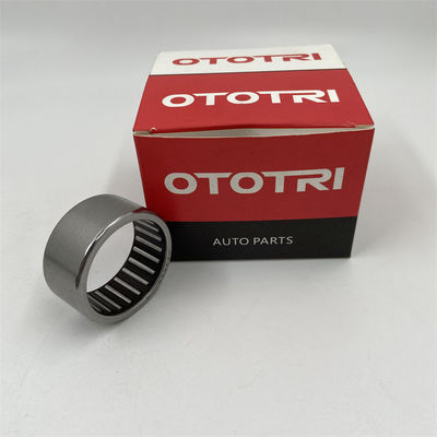 OTOTRI تسحب كوب إبرة حلقة تحمل HK475528 47 * 55 * 28mm