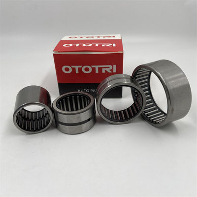 OTOTRI تسحب كوب إبرة حمالة الدوار HMK4530 TA4530 45x55x30mm