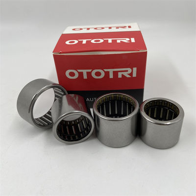 OTOTRI HK1416 أسطوانات كأس إبرة مسحوبة 14X20x16mm