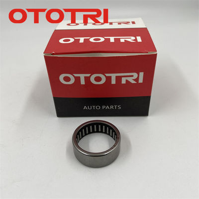 OTOTRI عجلة الدراجة النارية إبرة عجلة حمالة HK293618 DB502902