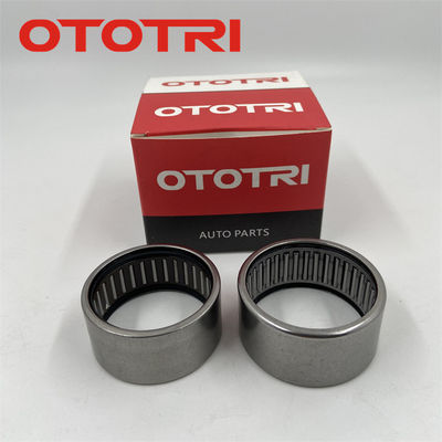 OTOTRI عجلة الدراجة النارية إبرة عجلة حمالة HK293618 DB502902