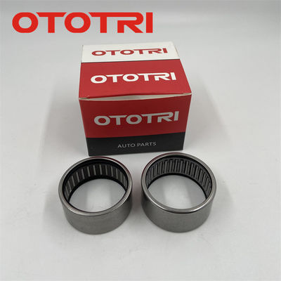 OTOTRI HK1816 HK2016 2rs HK2020 2RS محامل الكأس المسحوبة المختومة