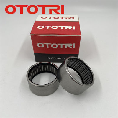 OTOTRI الحجم HK1512 15*21*12mm سلسلة HK HK0509 HK0611 HK1212 HK2820 HK3520 HK1012