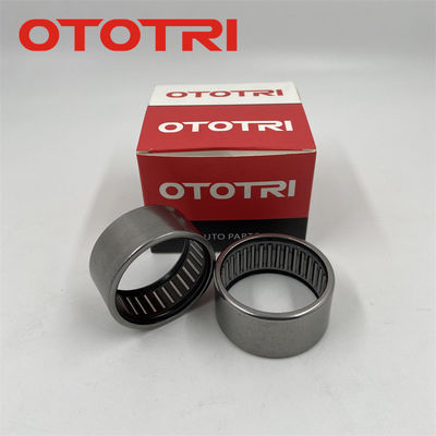 OTOTRI الحجم HK1512 15*21*12mm سلسلة HK HK0509 HK0611 HK1212 HK2820 HK3520 HK1012