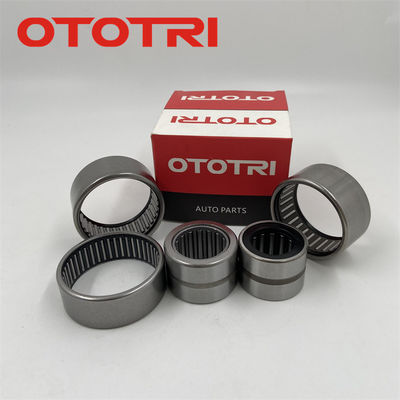 حمالات الدبابيس ذات الدقة العالية OTOTRI HK1716 HK1718 HK1812 HK1816 HK1816 HK2010 HK2011 HK2012 HK2014 HK2016 HK2020