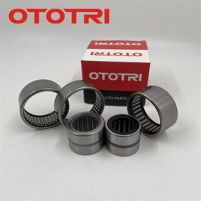 حمالات الدبابيس ذات الدقة العالية OTOTRI HK1716 HK1718 HK1812 HK1816 HK1816 HK2010 HK2011 HK2012 HK2014 HK2016 HK2020