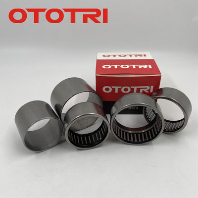 OTOTRI حمالة حمالة إبرة HK2512 HK2516
