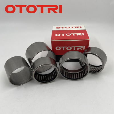 OTOTRI حمالة حمالة إبرة HK2512 HK2516