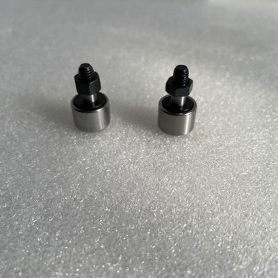 OTOTRI KR13 CF5 نوع الدبابيس محمل متابعة الكام