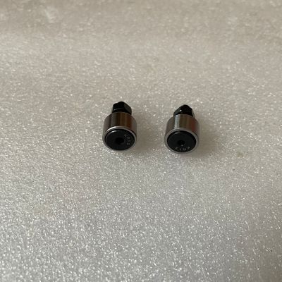 OTOTRI KR13 CF5 نوع الدبابيس محمل متابعة الكام