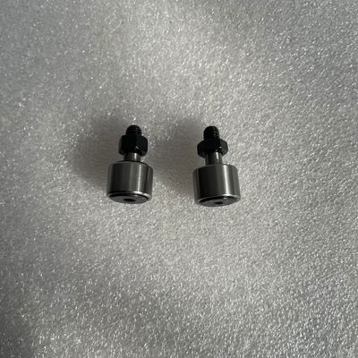 OTOTRI KR13 CF5 نوع الدبابيس محمل متابعة الكام
