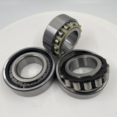 OTOTRI عجلة العمود المحمول الأسطواني UY1307TM
