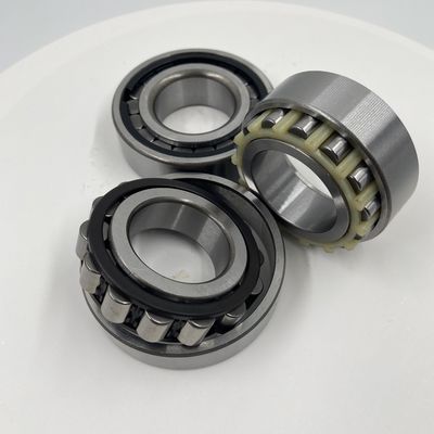 OTOTRI عجلة العمود المحمول الأسطواني UY1307TM