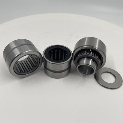 OTOTRI عجلة العمود المحمول الأسطواني UY1307TM
