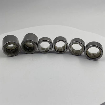 P6 25X33X10mm البرازيل حلول ورشة السيارات 100+ نماذج حمالة الإبرة 48 ساعة الشحن