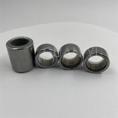 P6 25X33X10mm البرازيل حلول ورشة السيارات 100+ نماذج حمالة الإبرة 48 ساعة الشحن