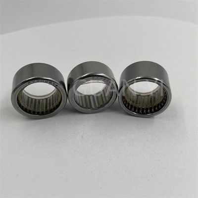 P6 25X33X10mm البرازيل حلول ورشة السيارات 100+ نماذج حمالة الإبرة 48 ساعة الشحن